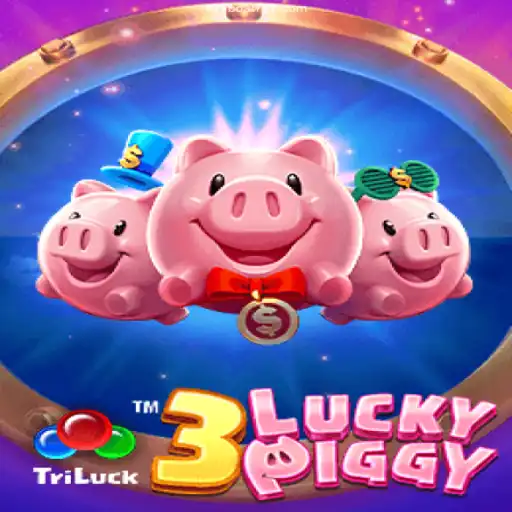 Dive into the World of 3LUCKYPIGGY on 777boat.Com