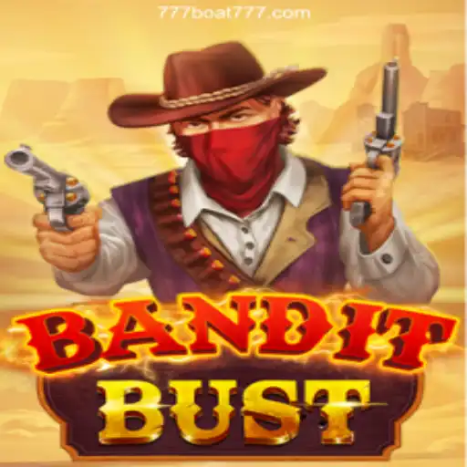 BanditBust: An Exciting Journey into the World of Adventure