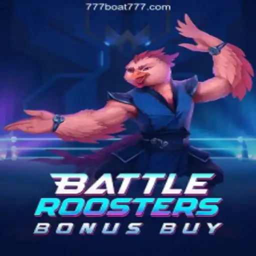Exploring BattleRoostersBonusBuy: Your Guide to the Ultimate Gaming Experience