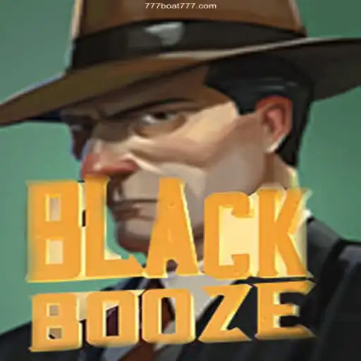 Discover the Thrilling World of BlackBooze: A Game of Strategy and Chance