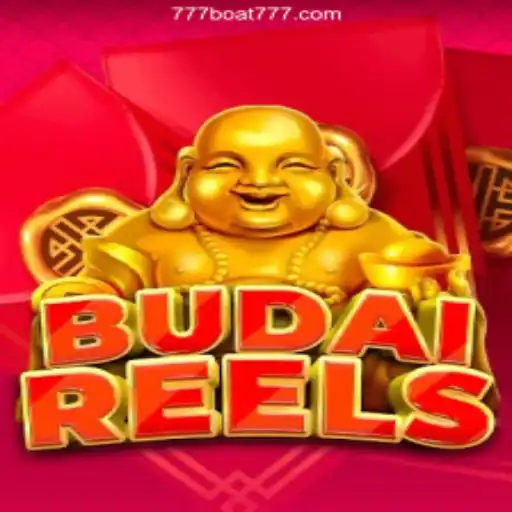 Discover BudaiReels: The Latest Gaming Sensation on 777boat.Com⭐️