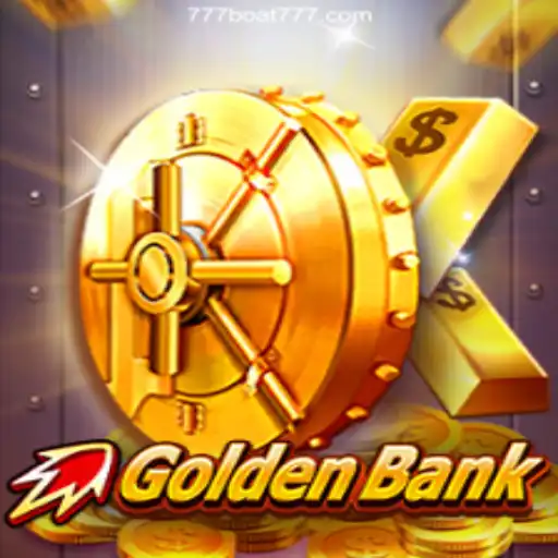 Exploring the Thrilling World of CrazyGoldenBank and its Official Online Platform