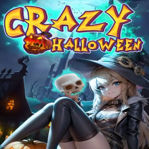 Exploring the Thrill of CrazyHalloween on 777boat.Com⭐️ ONLINE PLATAFORMA OFICIAL
