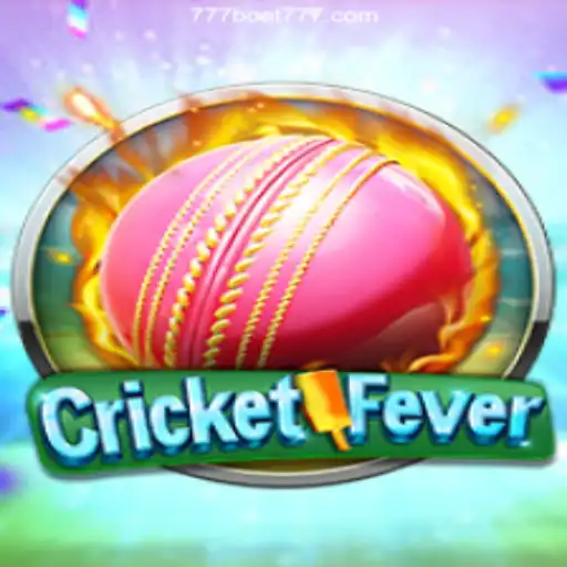 CricketFever: An Enthralling New Sport Game Experience