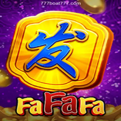 Discover the Excitement of FaFaFa and the Ultimate Gaming Experience with 777boat.Com⭐️