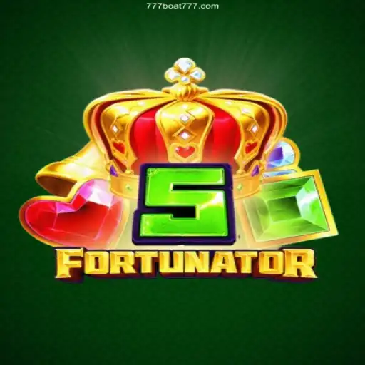 Exploring the Thrills of 5Fortunator: An In-Depth Look