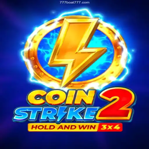 CoinStrike2: A Comprehensive Guide to Mastering the Game