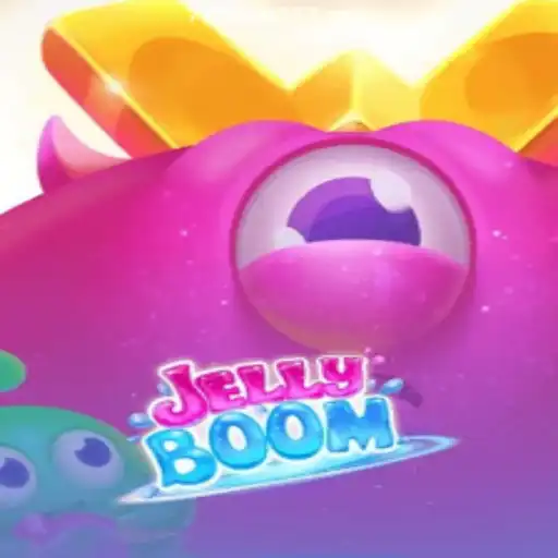 Dive into the Colorful World of JellyBoom and Discover Its Thrilling Gameplay