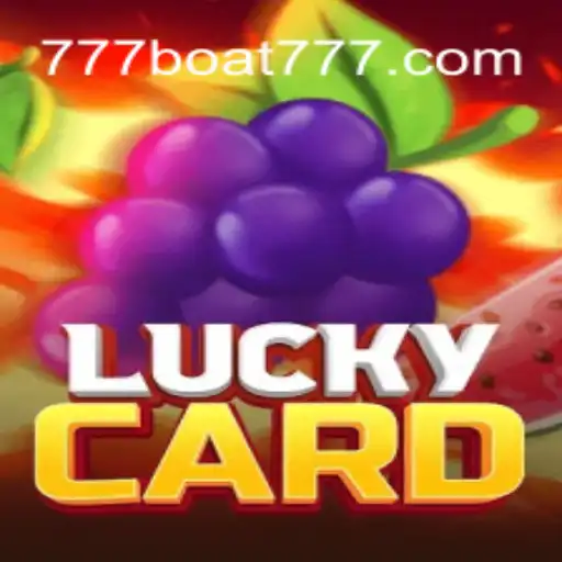Exploring the Fascinating World of LuckyCard: Your Guide to the Game