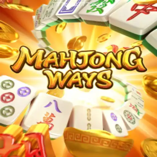 Exploring MahjongWays: A Journey into the Classic Game with 777boat.Com