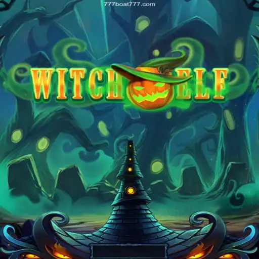 Discovering WitchElf: An Enchanting Gaming Experience
