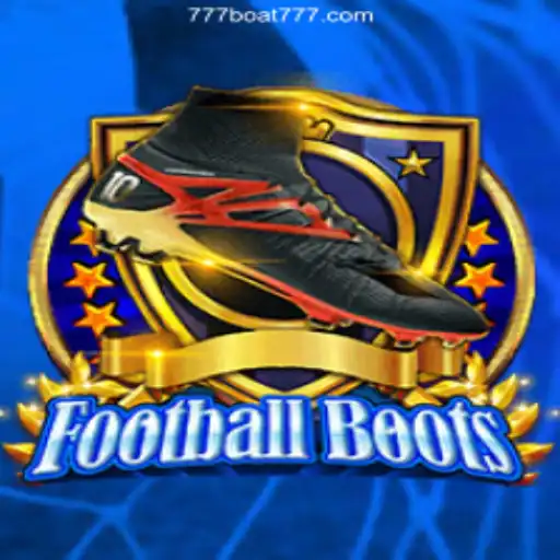 Exploring the Dynamic World of FootballBoots