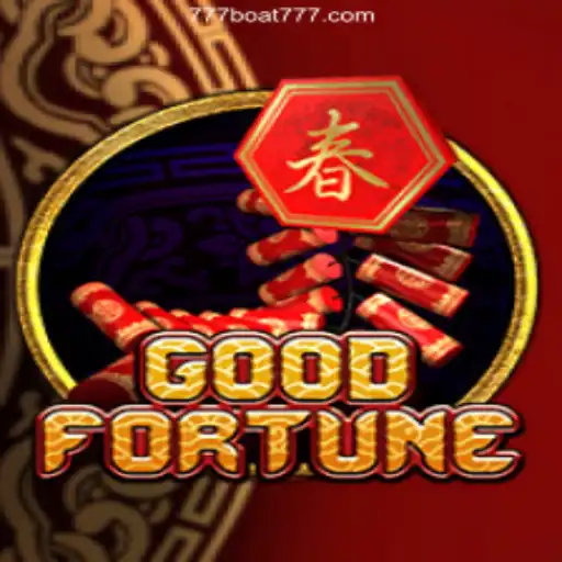 Exploring GoodFortune: Your Gateway to Excitement with 777boat.Com⭐️, the Official Online Platform