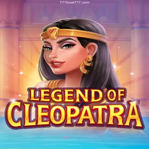 Exploring LegendOfCleopatra: A Dive into the Ancient World