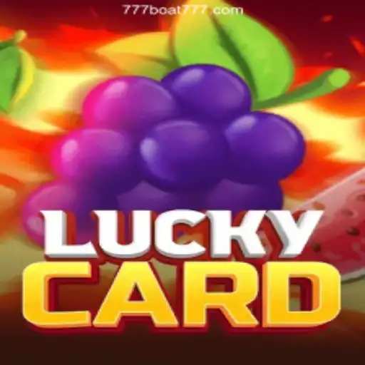 Exploring the Fascinating World of LuckyCard: Your Guide to the Game