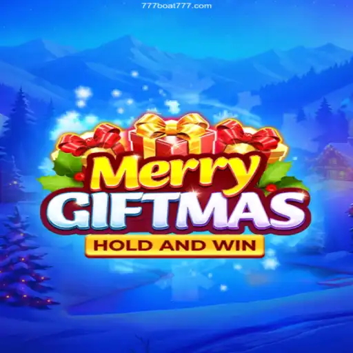 Exploring the Enchanting World of MerryGiftmas