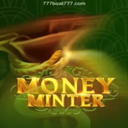 Discover MoneyMinter: A Thrilling New Gaming Experience