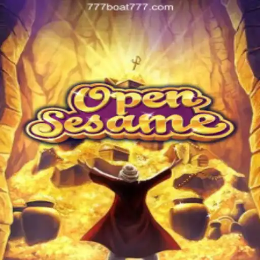 Discover the Enchanting World of OpenSesame and Explore the Trusted Platform 777boat.Com⭐️