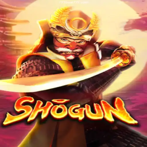 Unveiling the World of Shogun: A Comprehensive Exploration