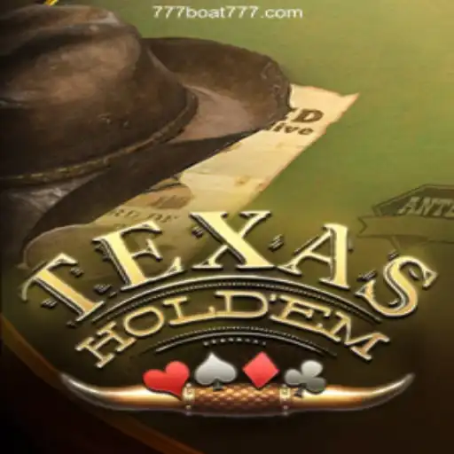 Exploring the Excitement of Texas Hold'em on 777boat.Com
