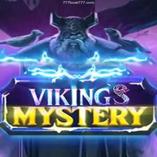 Unveiling the Mysteries of VikingsMystery